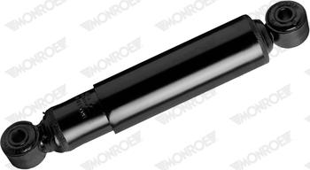 Monroe CB0053 - Демпер (успокоител), окачване на шофьорската кабина www.parts5.com