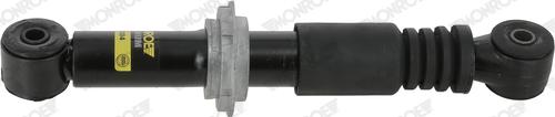 Monroe CB0004 - Shock Absorber, cab suspension www.parts5.com