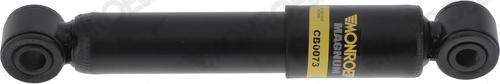 Monroe CB0073 - Shock Absorber, cab suspension www.parts5.com