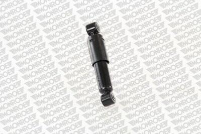 Monroe CB0148 - Shock Absorber, cab suspension www.parts5.com