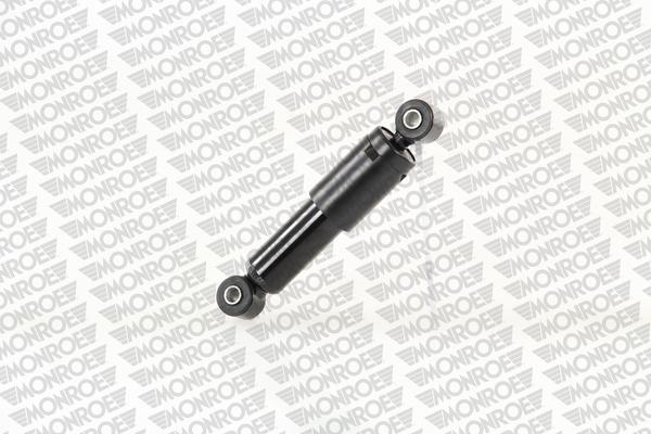 Monroe CB0148 - Shock Absorber, cab suspension www.parts5.com