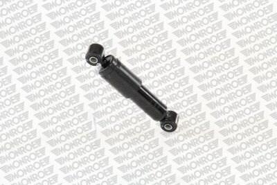 Monroe CB0148 - Shock Absorber, cab suspension www.parts5.com