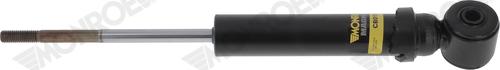 Monroe CB0178 - Shock Absorber, cab suspension parts5.com