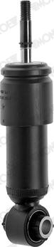 Monroe CB0208 - Shock Absorber, cab suspension www.parts5.com