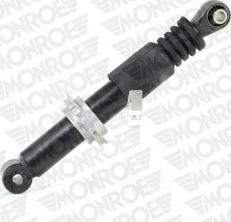 Monroe CB0211 - Amortizor, suspensie cabina www.parts5.com