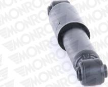 Monroe CB0238 - Shock Absorber, cab suspension www.parts5.com