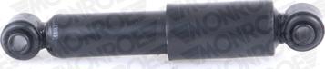 Monroe CB0238 - Shock Absorber, cab suspension www.parts5.com