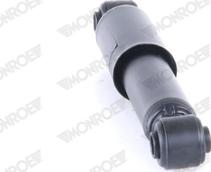 Monroe CB0238 - Shock Absorber, cab suspension www.parts5.com