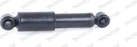 Monroe CB0238 - Shock Absorber, cab suspension www.parts5.com