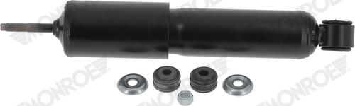 Monroe D4486S - Shock Absorber www.parts5.com