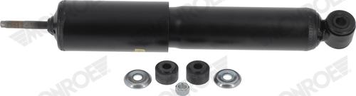 Monroe D4482S - Shock Absorber www.parts5.com