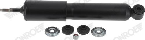 Monroe D5470S - Shock Absorber www.parts5.com