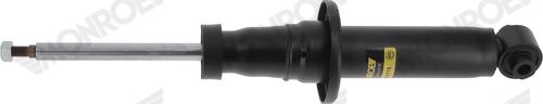 Monroe D0311S - Shock Absorber www.parts5.com