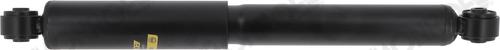 Monroe D8079S - Shock Absorber www.parts5.com