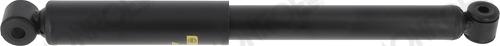 Monroe D7002S - Shock Absorber www.parts5.com