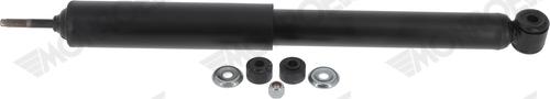 Monroe D7015S - Shock Absorber www.parts5.com