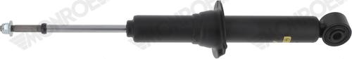 Monroe D7032S - Shock Absorber www.parts5.com