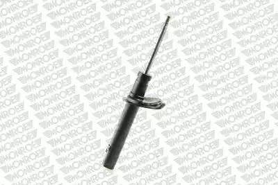 Monroe E4407 - Amort www.parts5.com