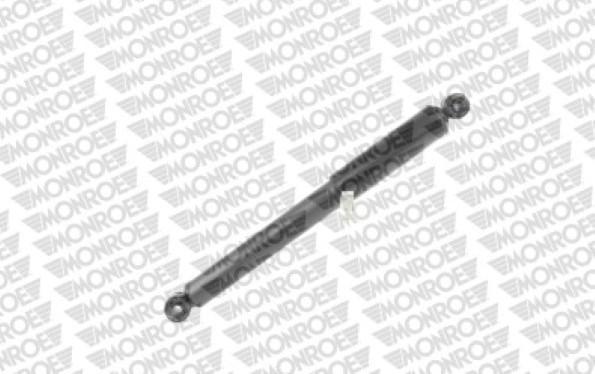 Monroe G43145 - Shock Absorber www.parts5.com