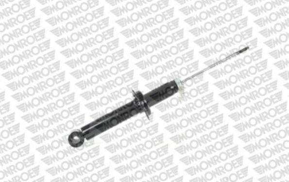 Monroe G1261 - Shock Absorber parts5.com