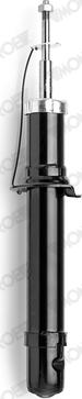 Monroe G9503 - Shock Absorber www.parts5.com