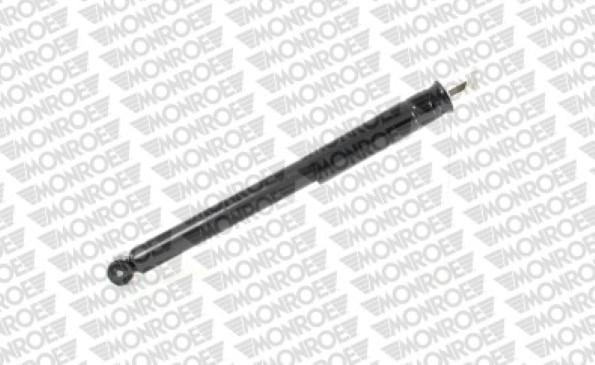 Monroe G43143 - Shock Absorber parts5.com