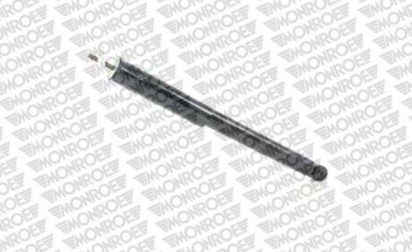 Monroe G43143 - Shock Absorber parts5.com