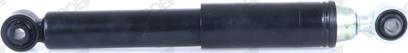 Monroe G43151 - Shock Absorber www.parts5.com