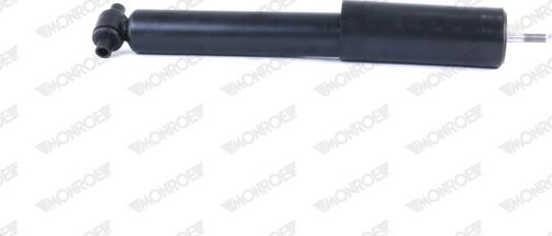 Monroe G55023 - Αμορτισέρ www.parts5.com