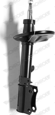 Monroe G16823 - Shock Absorber www.parts5.com