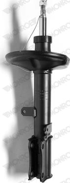 Monroe G16822 - Shock Absorber www.parts5.com