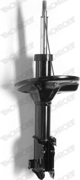 Monroe G16352 - Amortisseur www.parts5.com