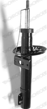 Monroe G16309 - Amortiguador www.parts5.com