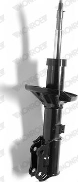 Monroe G16313 - Shock Absorber www.parts5.com