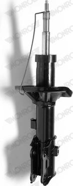 Monroe G16312 - Shock Absorber www.parts5.com