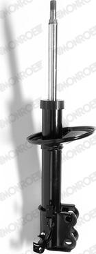 Monroe G16254 - Shock Absorber www.parts5.com