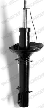 Monroe G16264 - Shock Absorber parts5.com