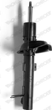 Monroe G16276 - Shock Absorber www.parts5.com