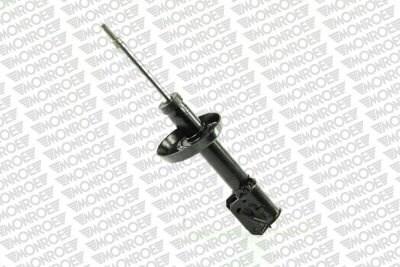 Monroe G16757 - Shock Absorber www.parts5.com