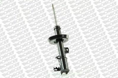 Monroe G16757 - Shock Absorber www.parts5.com