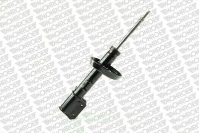 Monroe G16757 - Shock Absorber www.parts5.com