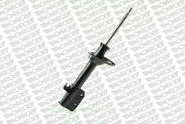 Monroe G16701 - Stoßdämpfer www.parts5.com