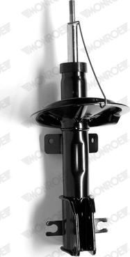 Monroe G16725 - Shock Absorber www.parts5.com