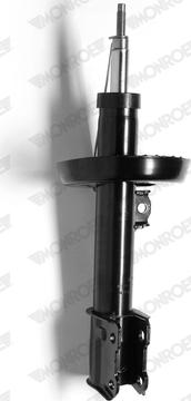 Monroe G16771 - Shock Absorber www.parts5.com