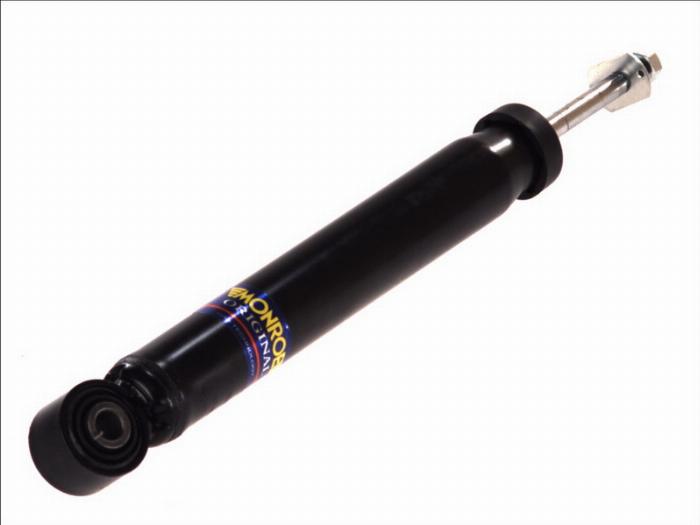 Monroe G1057 - Shock Absorber www.parts5.com