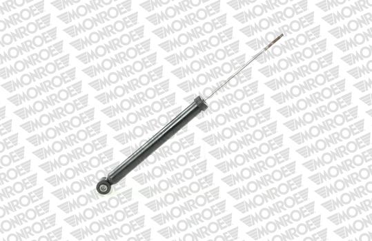 Monroe G1147 - Amortisseur www.parts5.com