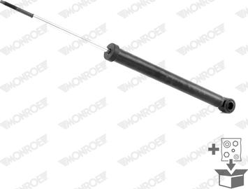 Monroe G1116 - Shock Absorber www.parts5.com