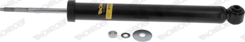 Monroe G1365 - Shock Absorber www.parts5.com