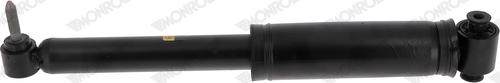 Monroe G1338 - Αμορτισέρ www.parts5.com