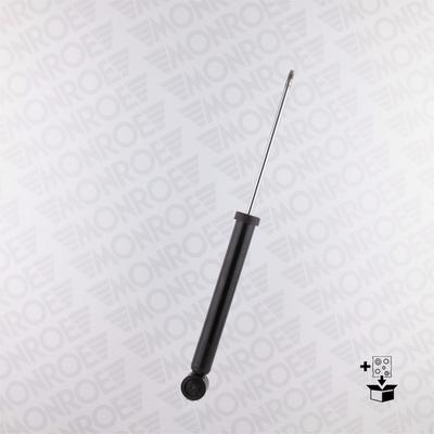 Monroe G1220 - Shock Absorber parts5.com